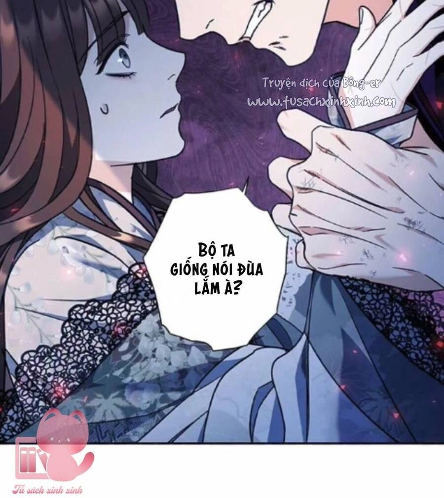 Bản Tình Ca Hy Lan Quốc Chapter 41 - 73