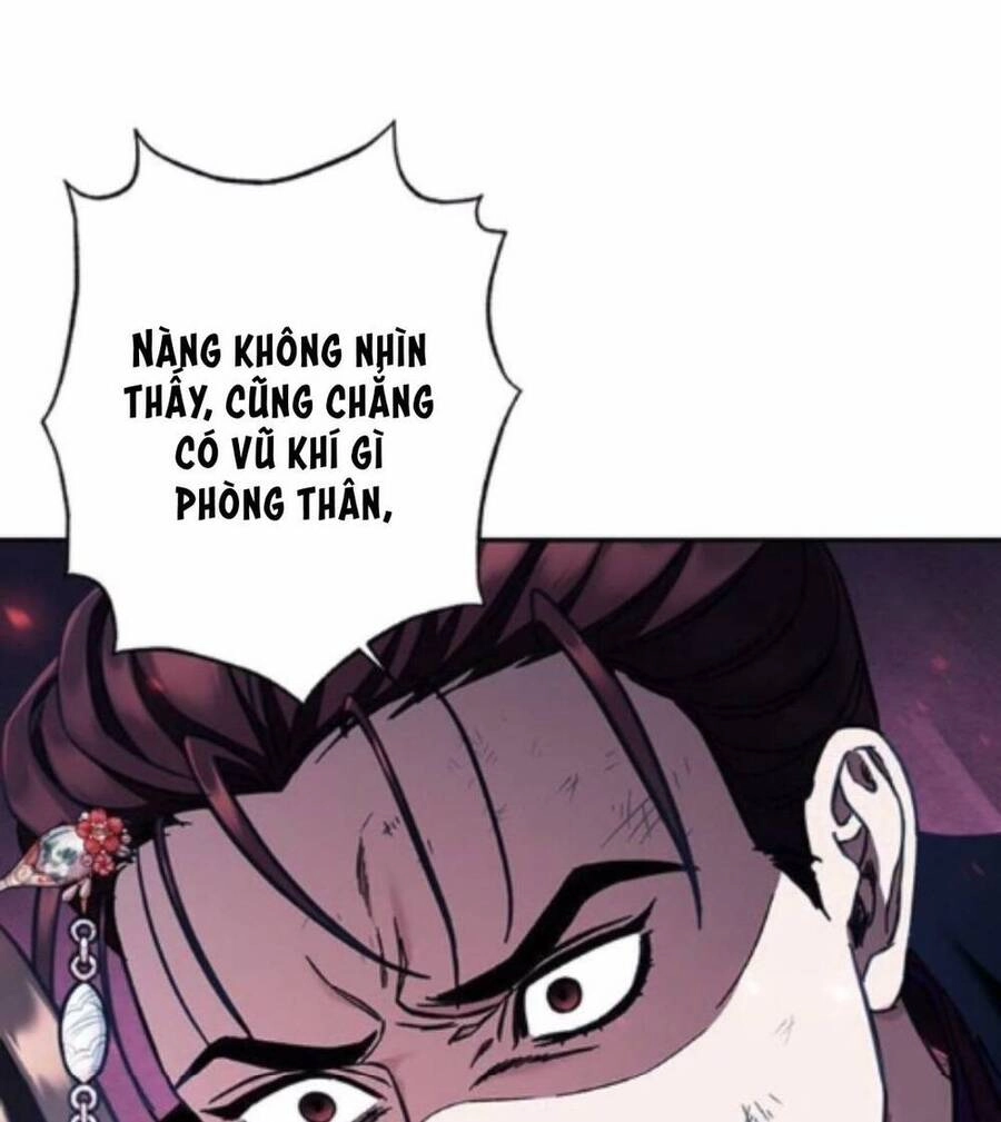 Bản Tình Ca Hy Lan Quốc Chapter 41 - 74