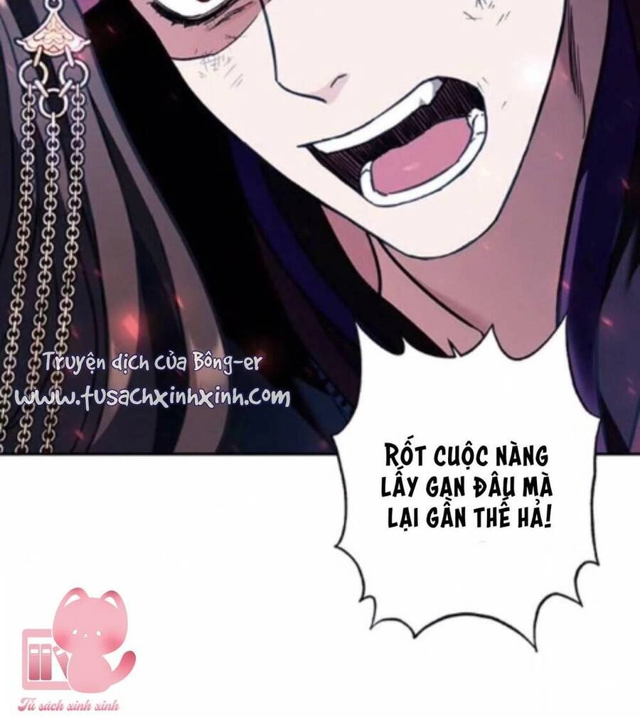 Bản Tình Ca Hy Lan Quốc Chapter 41 - 75