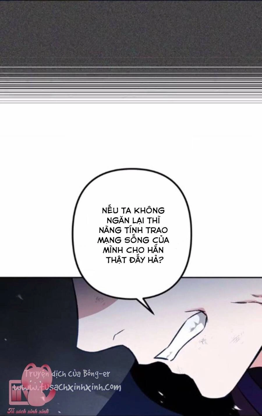 Bản Tình Ca Hy Lan Quốc Chapter 41 - 81