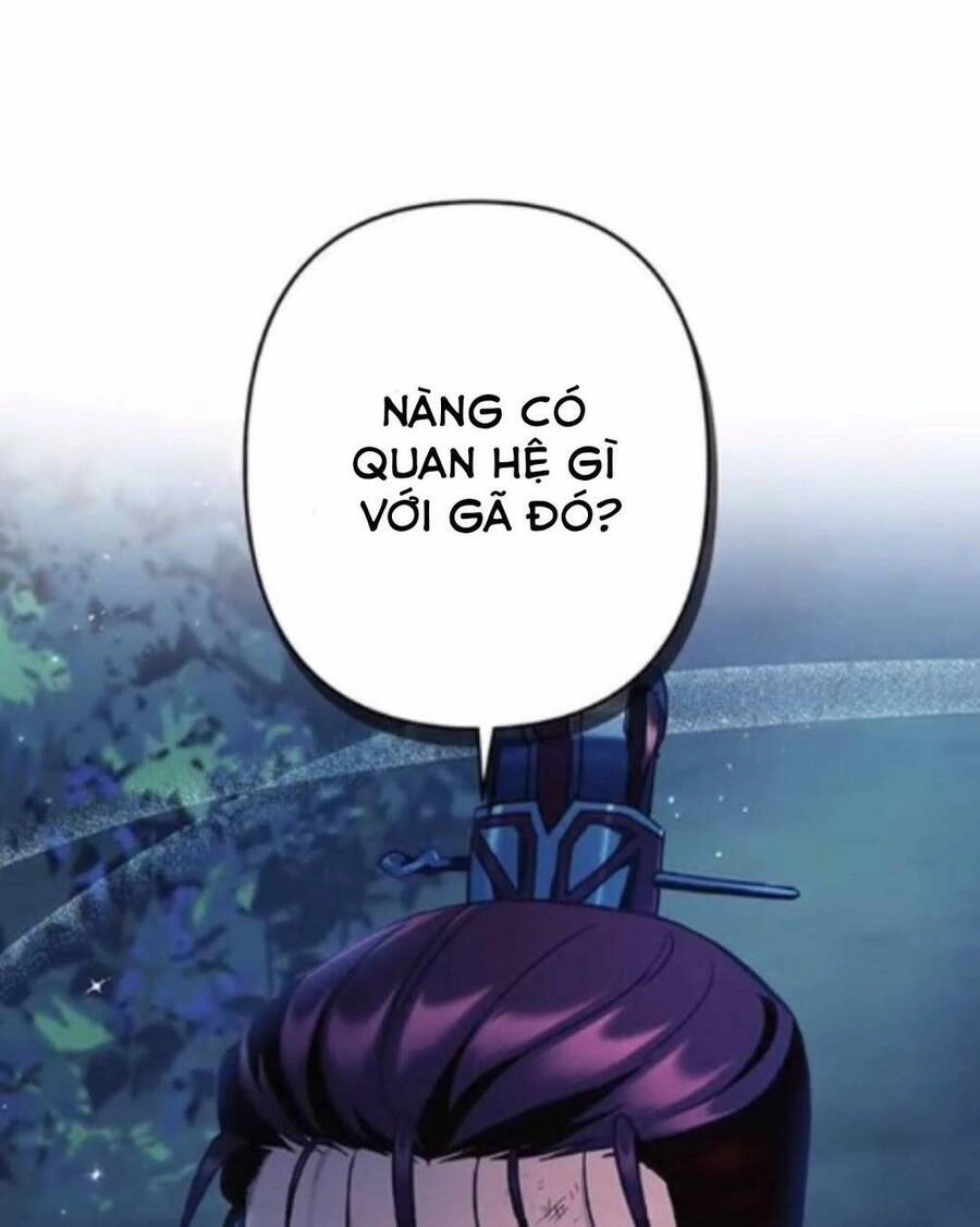 Bản Tình Ca Hy Lan Quốc Chapter 41 - 83