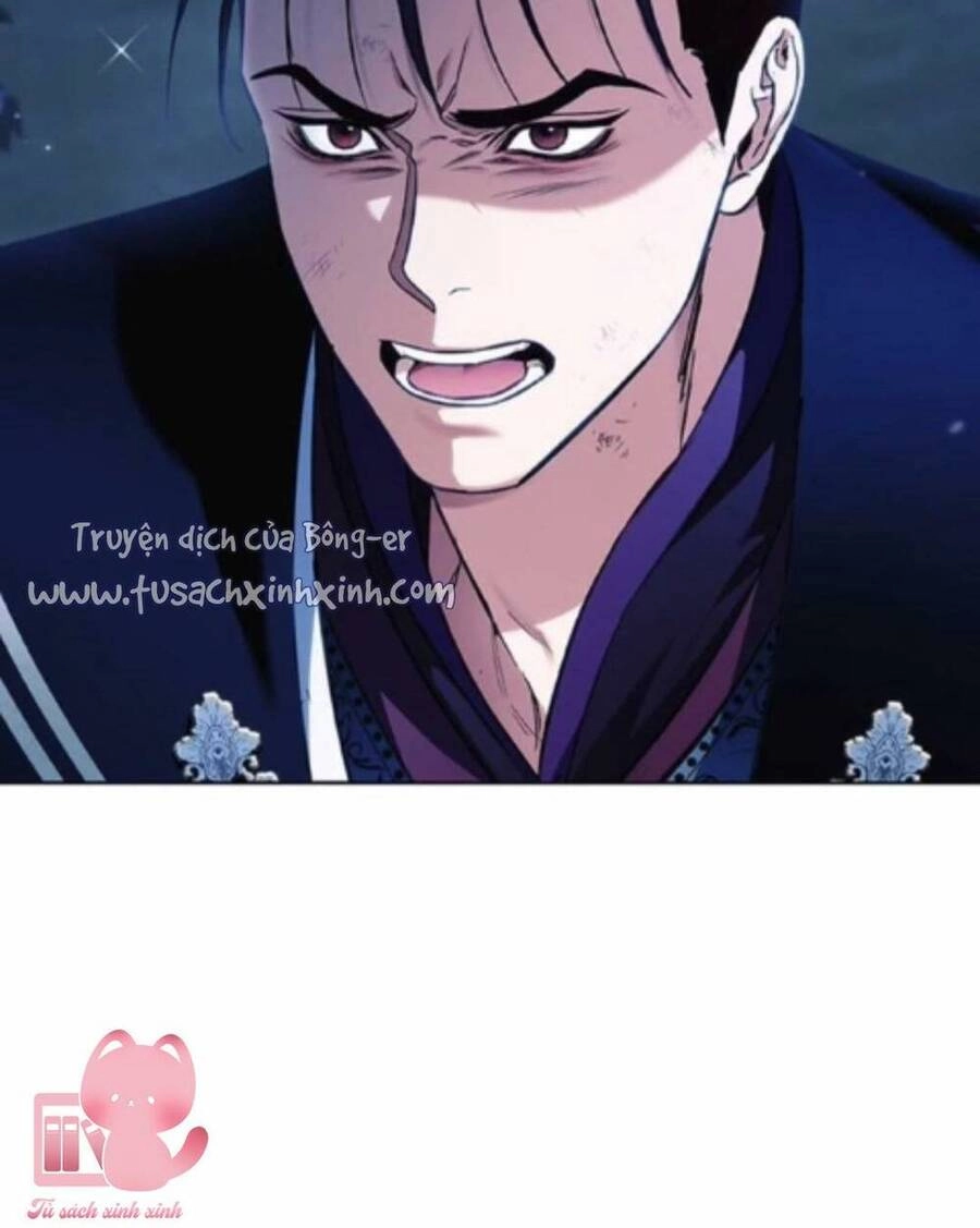 Bản Tình Ca Hy Lan Quốc Chapter 41 - 84