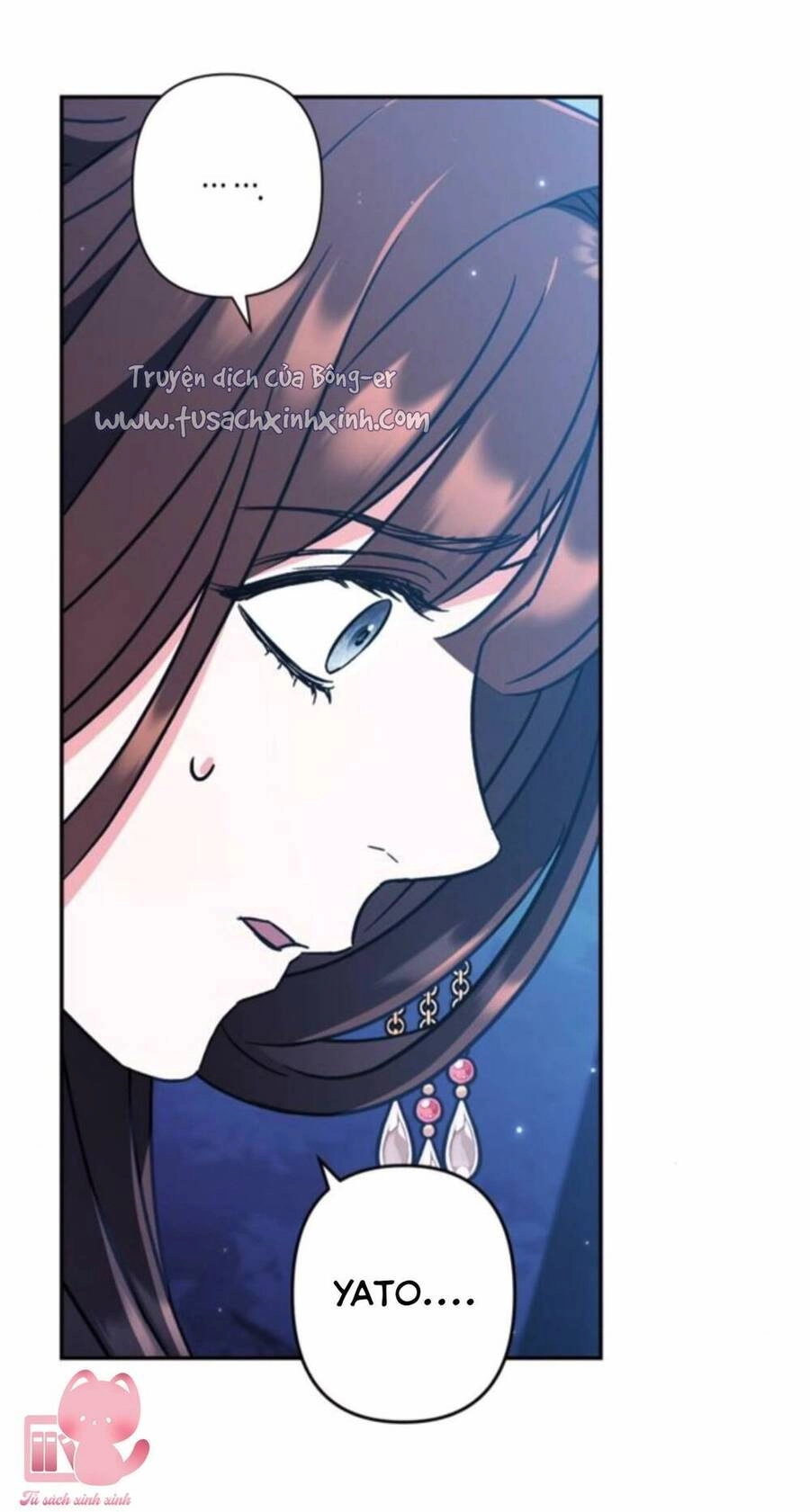 Bản Tình Ca Hy Lan Quốc Chapter 42 - 2