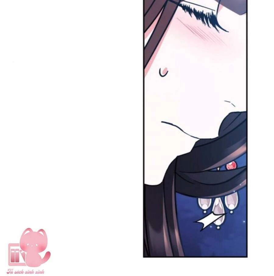 Bản Tình Ca Hy Lan Quốc Chapter 42 - 4