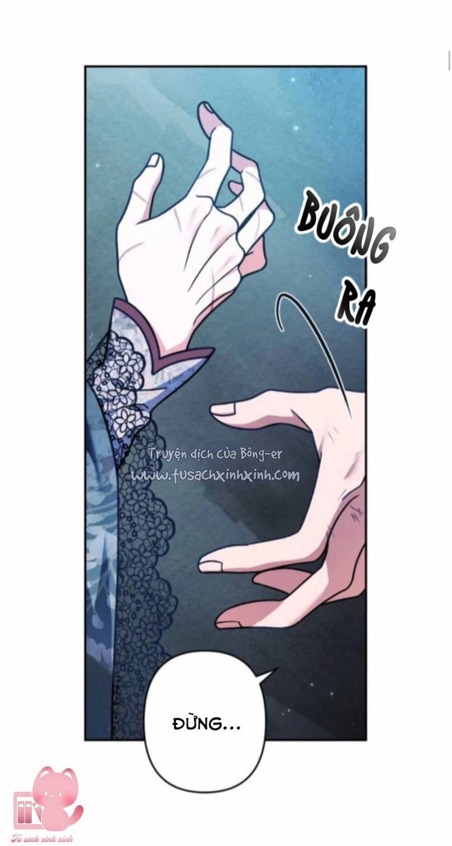 Bản Tình Ca Hy Lan Quốc Chapter 42 - 6