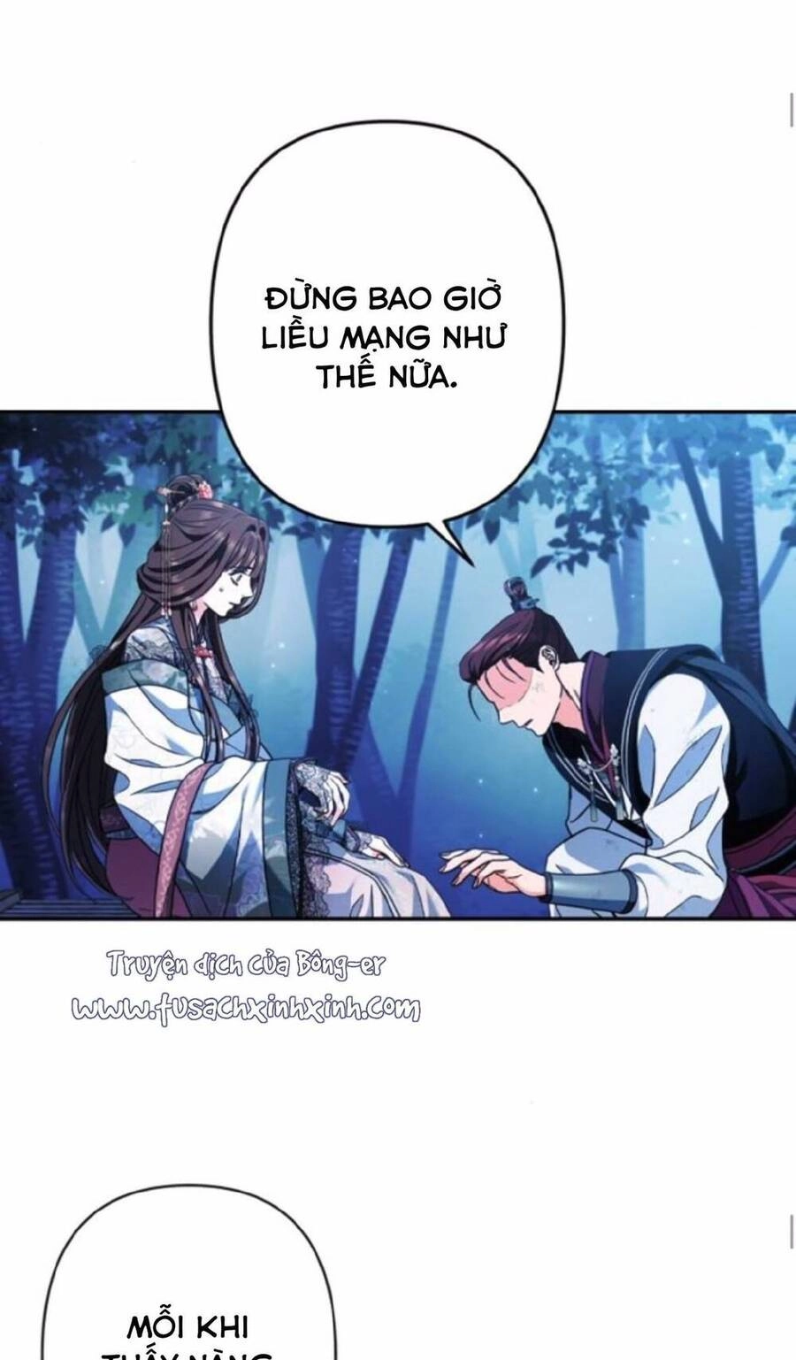 Bản Tình Ca Hy Lan Quốc Chapter 42 - 7