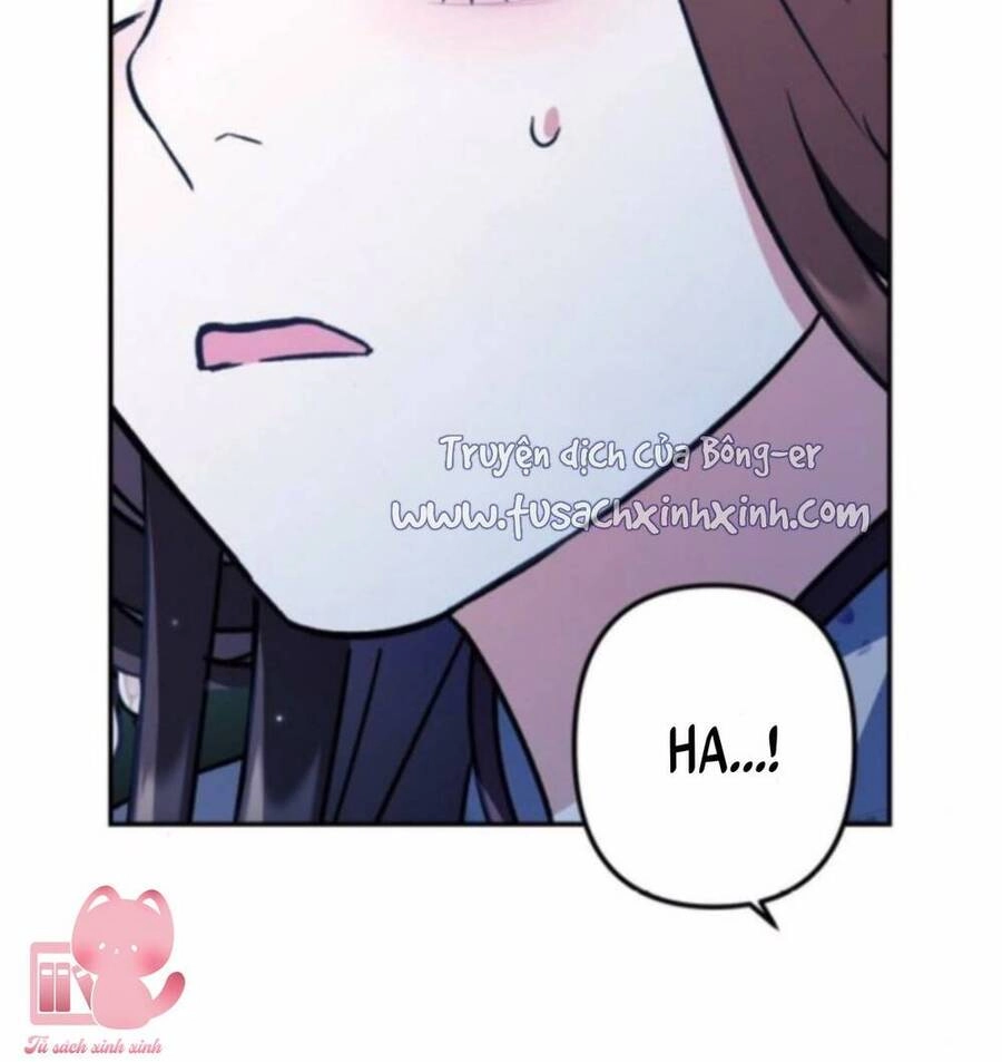 Bản Tình Ca Hy Lan Quốc Chapter 42 - 17