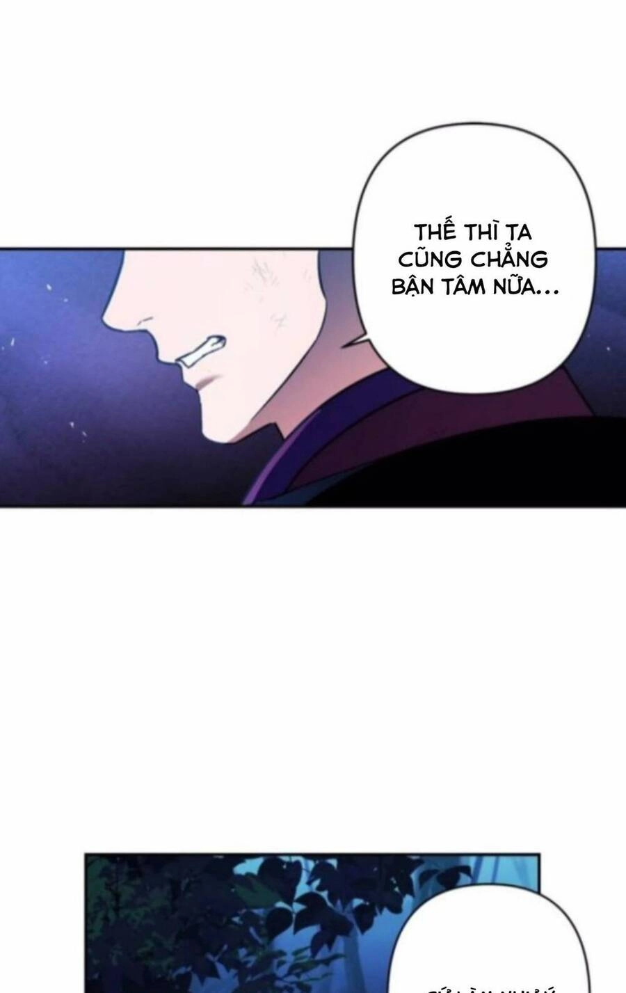 Bản Tình Ca Hy Lan Quốc Chapter 42 - 19