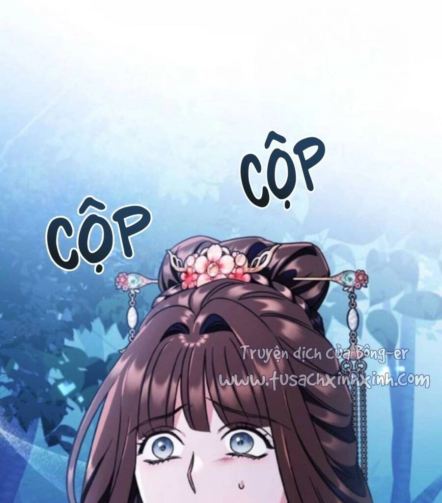 Bản Tình Ca Hy Lan Quốc Chapter 42 - 21