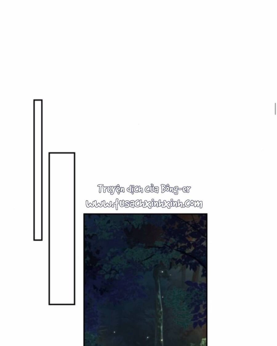 Bản Tình Ca Hy Lan Quốc Chapter 42 - 23