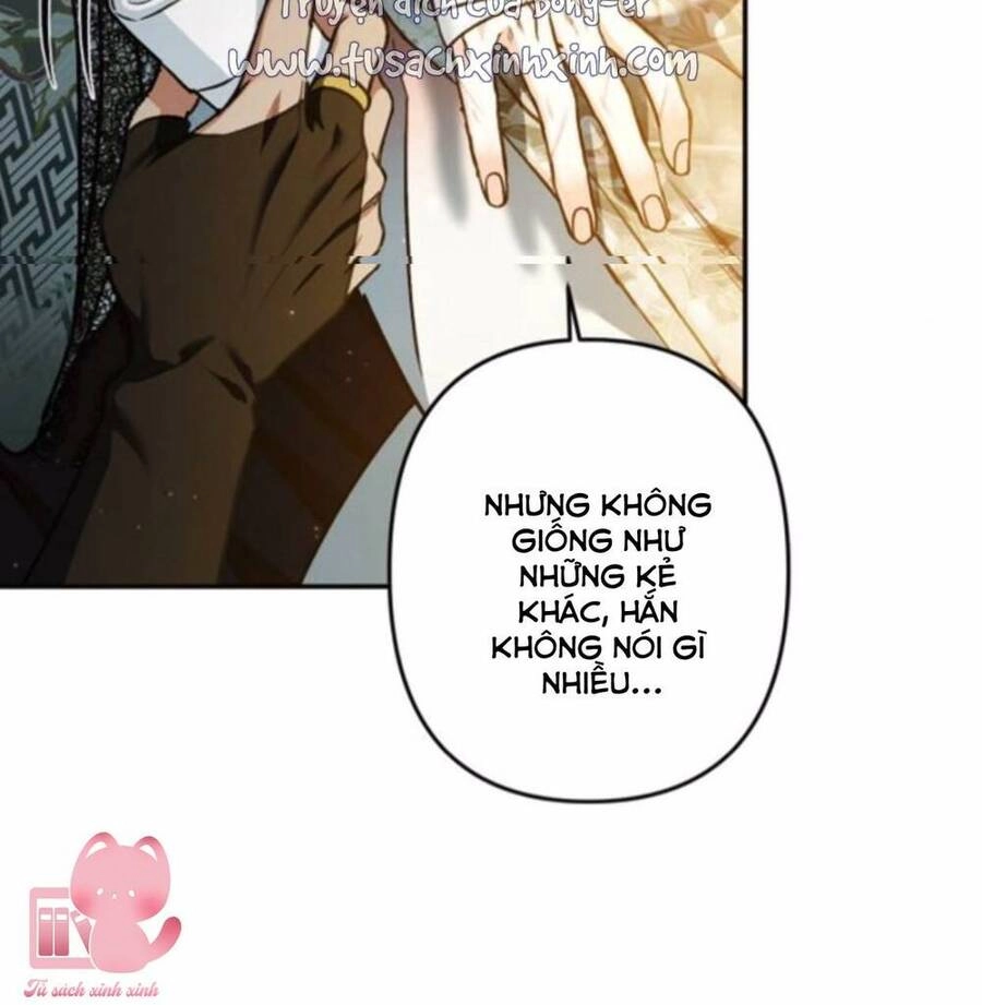 Bản Tình Ca Hy Lan Quốc Chapter 42 - 28