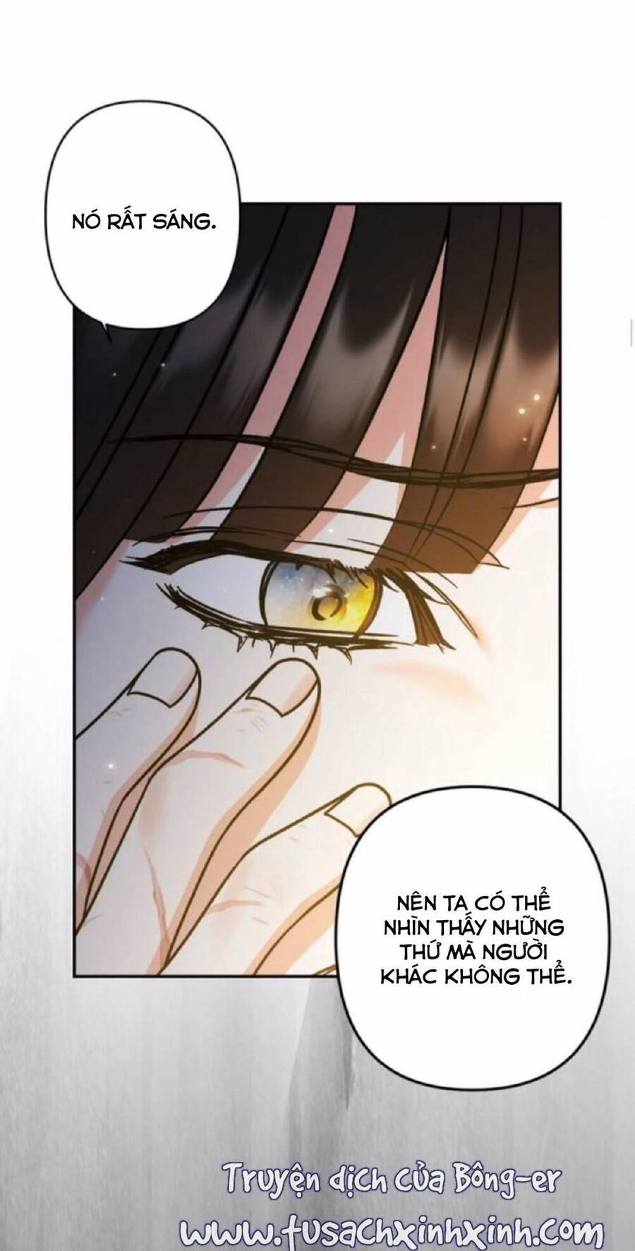 Bản Tình Ca Hy Lan Quốc Chapter 42 - 32