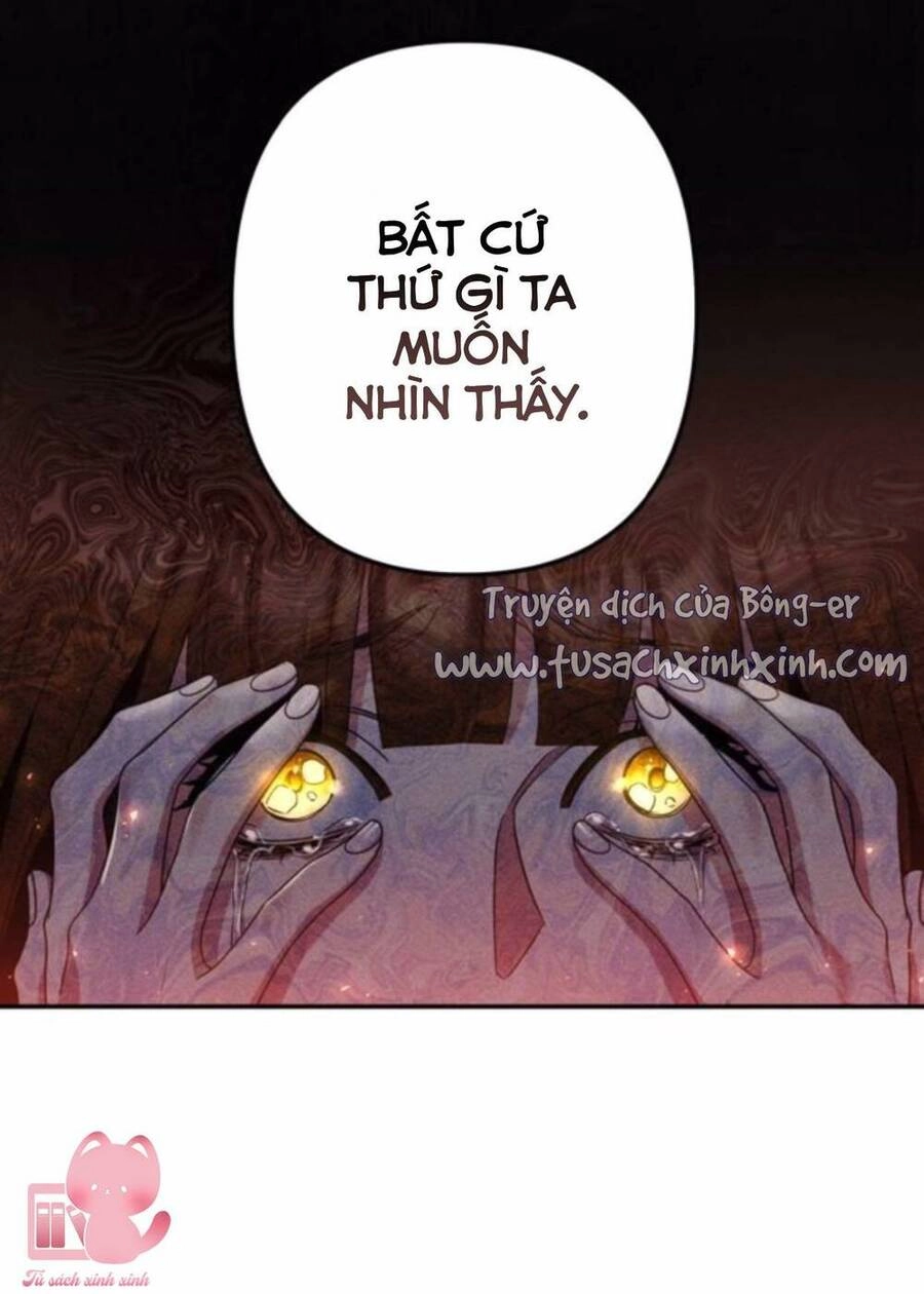 Bản Tình Ca Hy Lan Quốc Chapter 42 - 34