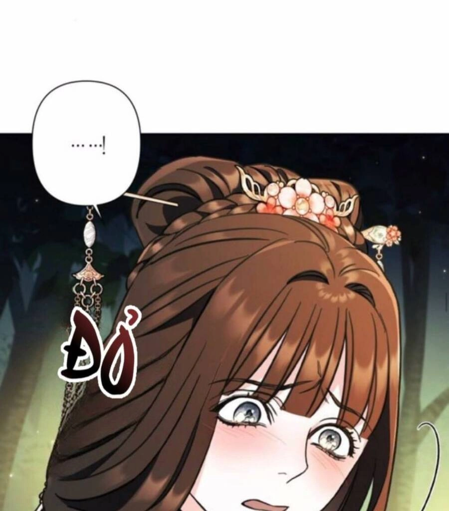 Bản Tình Ca Hy Lan Quốc Chapter 42 - 37