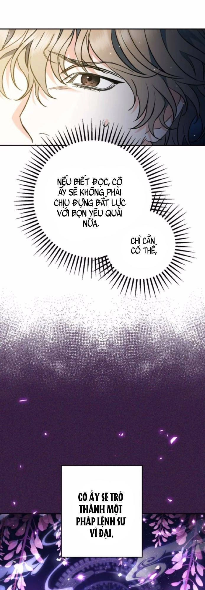 Bản Tình Ca Hy Lan Quốc Chapter 42 - 40