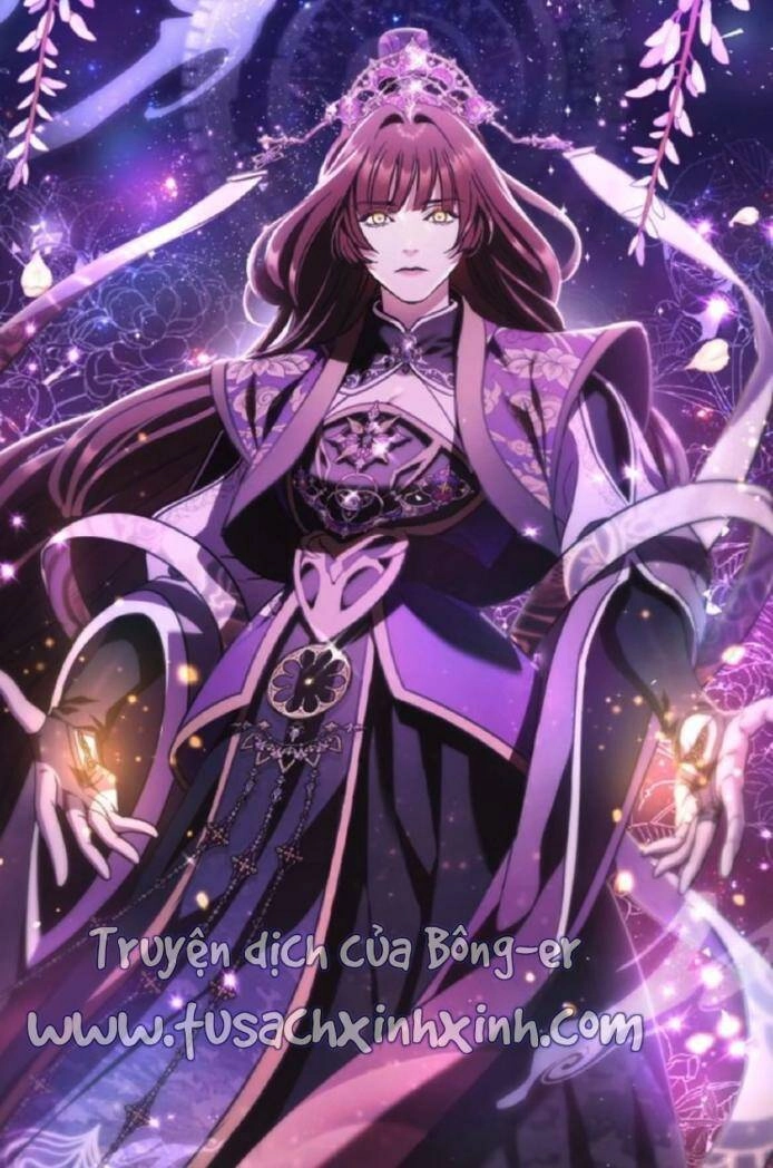 Bản Tình Ca Hy Lan Quốc Chapter 42 - 41