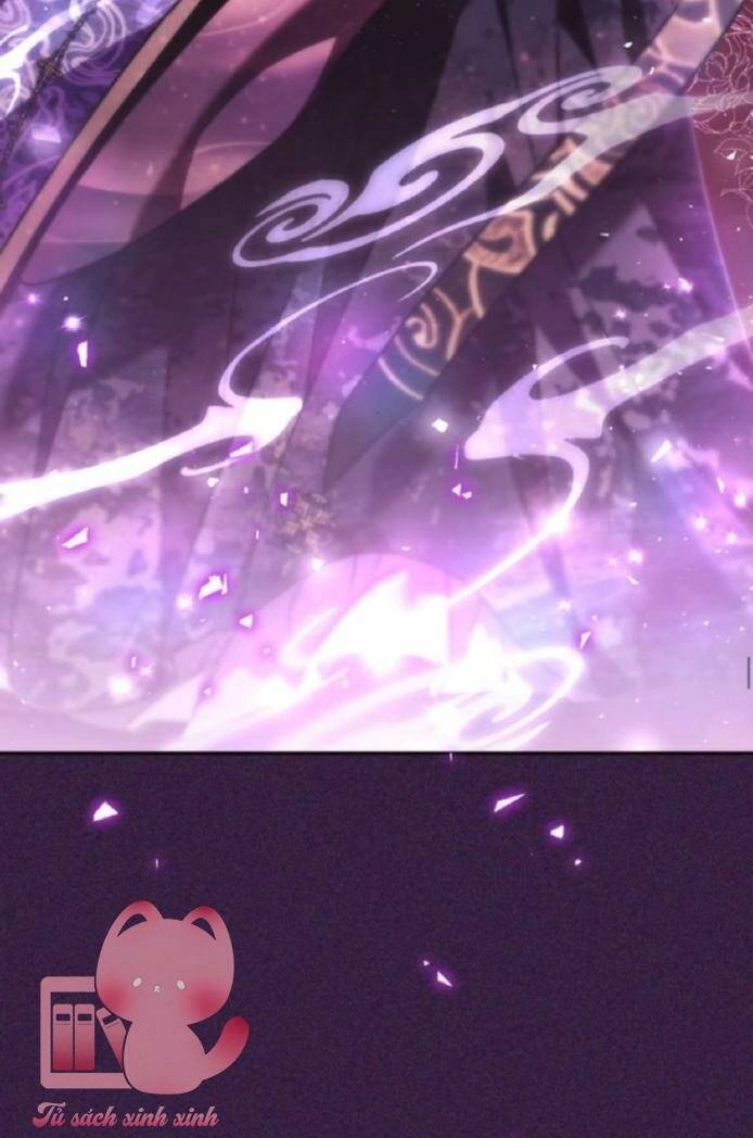 Bản Tình Ca Hy Lan Quốc Chapter 42 - 42