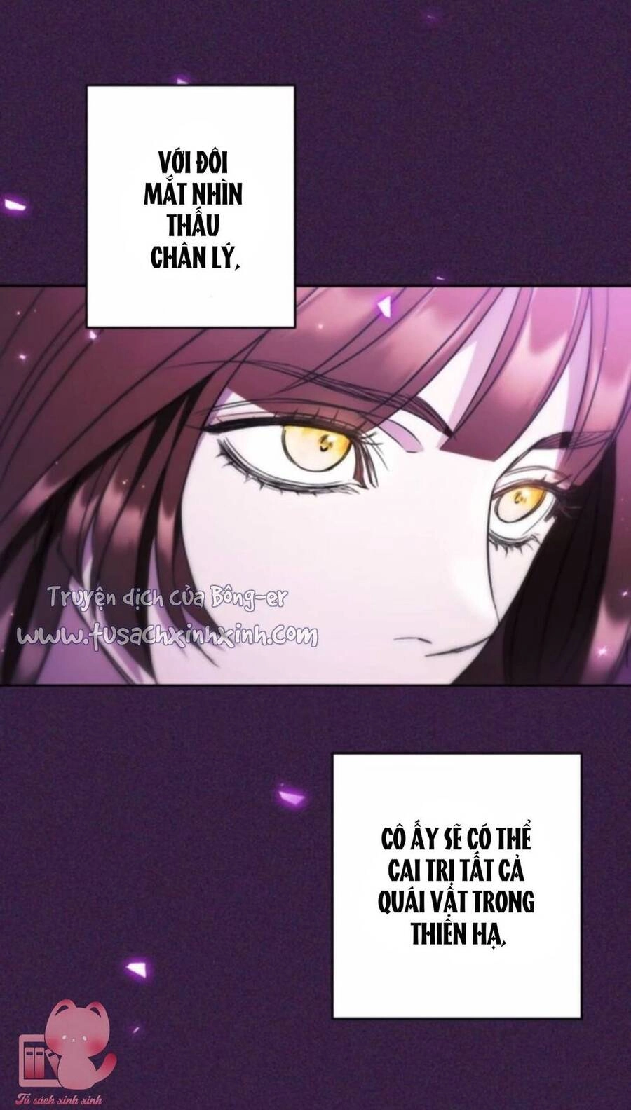 Bản Tình Ca Hy Lan Quốc Chapter 42 - 43