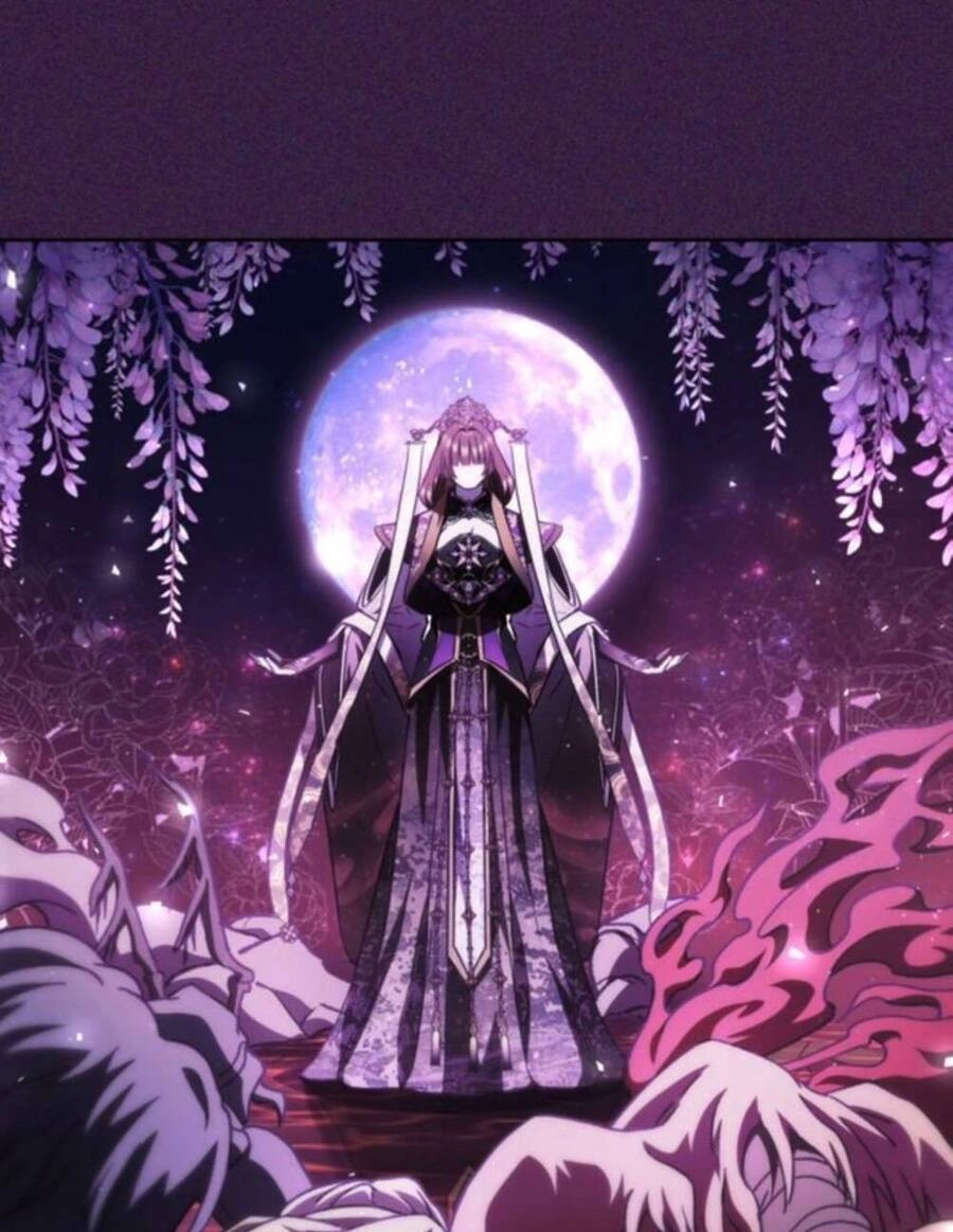 Bản Tình Ca Hy Lan Quốc Chapter 42 - 45