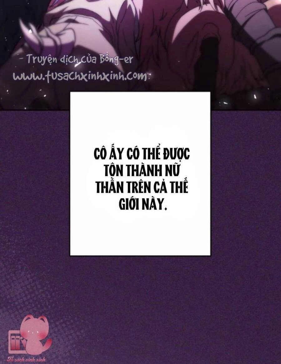 Bản Tình Ca Hy Lan Quốc Chapter 42 - 46