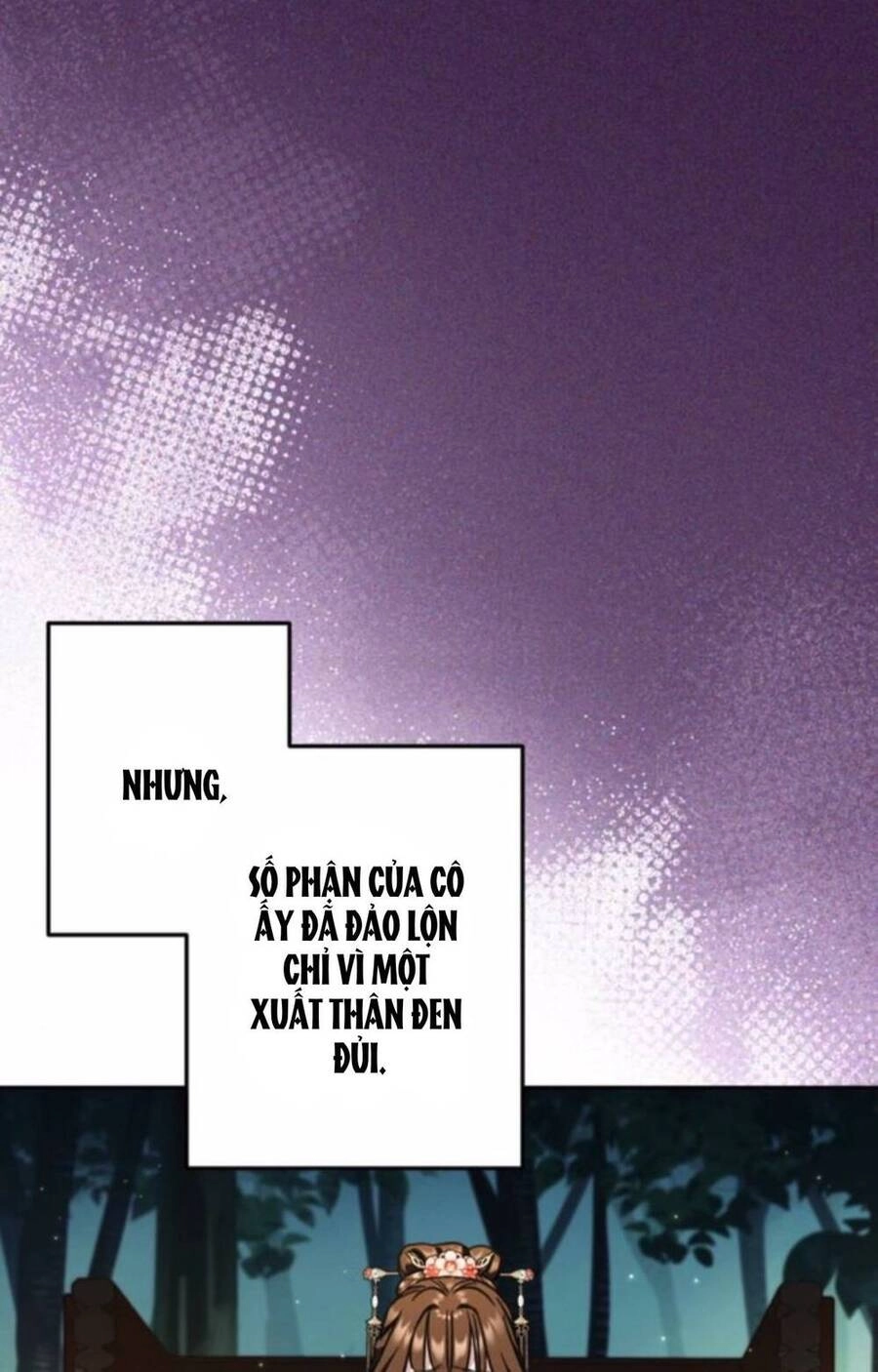 Bản Tình Ca Hy Lan Quốc Chapter 42 - 47