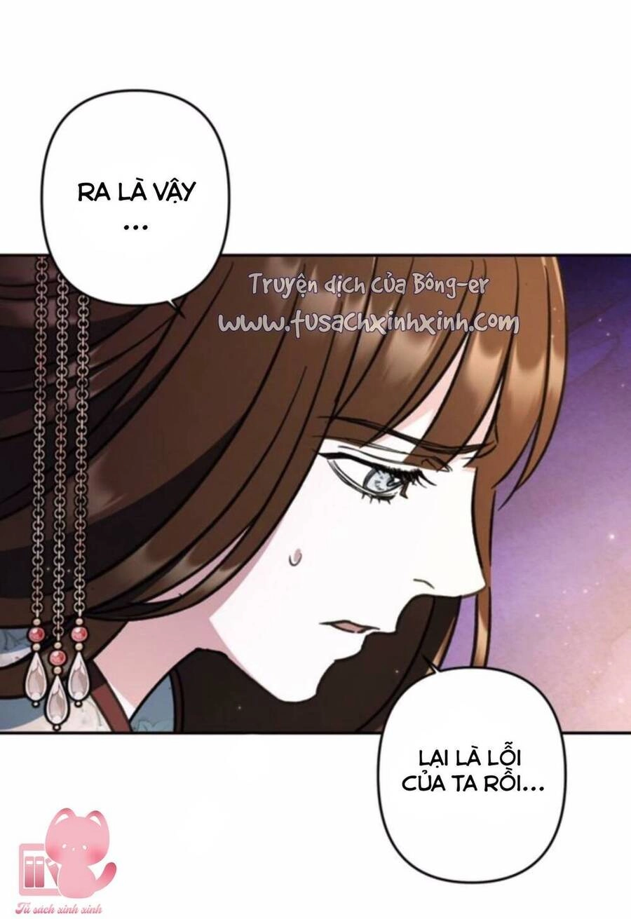 Bản Tình Ca Hy Lan Quốc Chapter 42 - 51