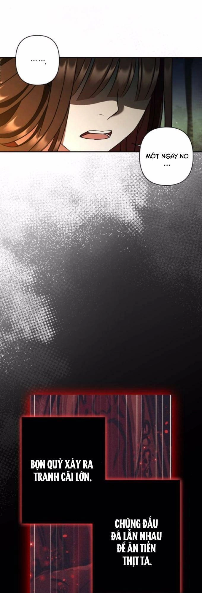 Bản Tình Ca Hy Lan Quốc Chapter 42 - 53