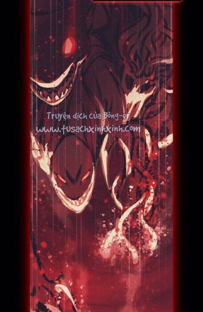 Bản Tình Ca Hy Lan Quốc Chapter 42 - 54