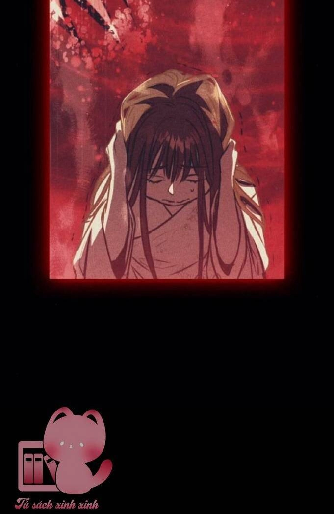 Bản Tình Ca Hy Lan Quốc Chapter 42 - 55