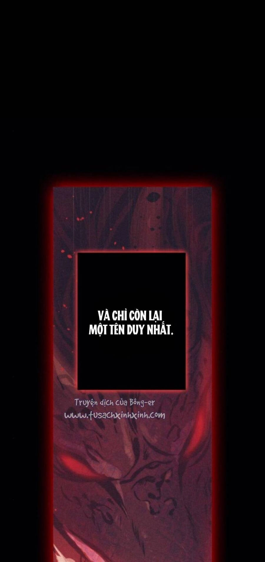 Bản Tình Ca Hy Lan Quốc Chapter 42 - 56