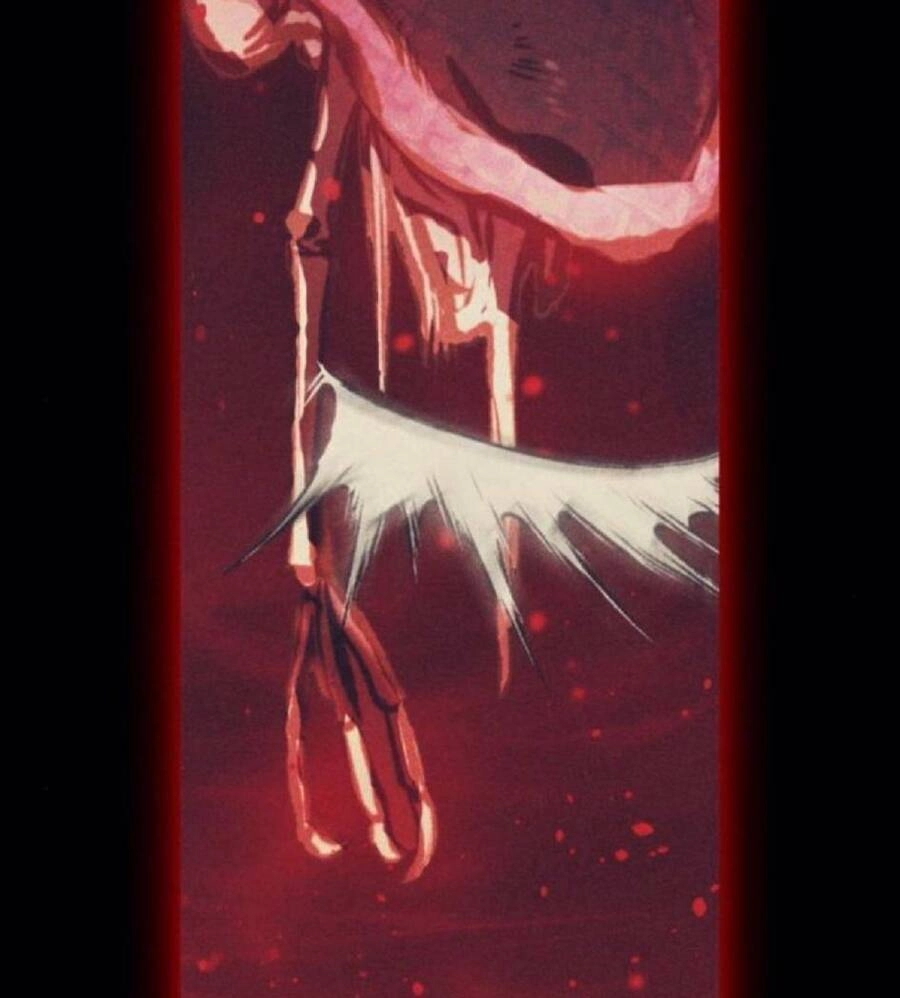 Bản Tình Ca Hy Lan Quốc Chapter 42 - 57