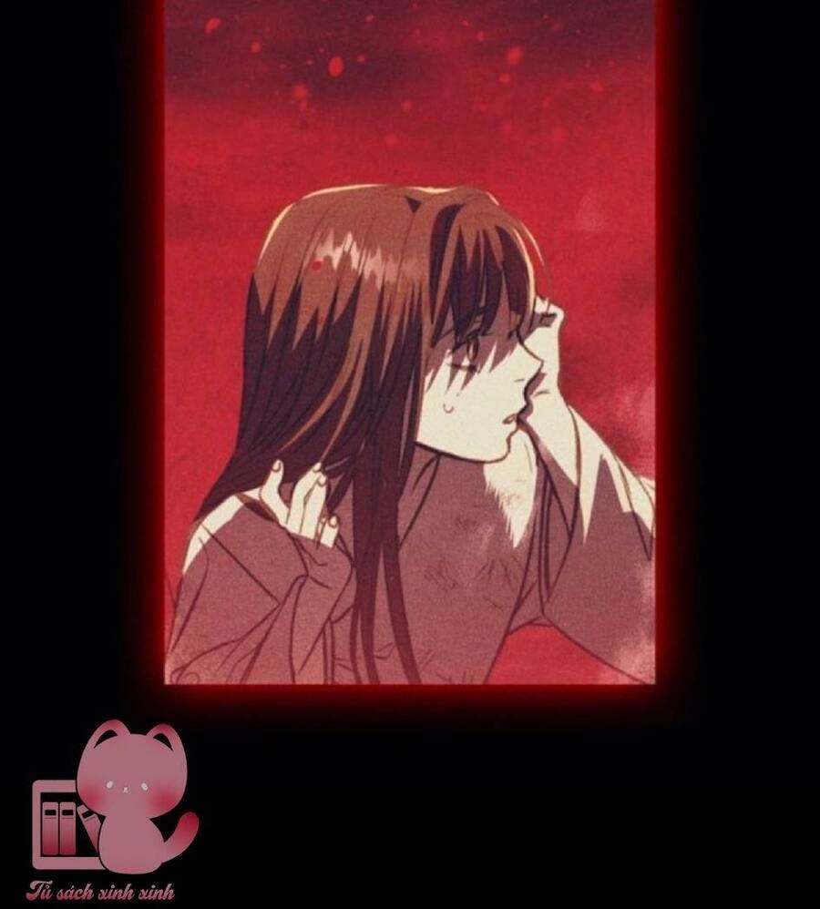 Bản Tình Ca Hy Lan Quốc Chapter 42 - 58