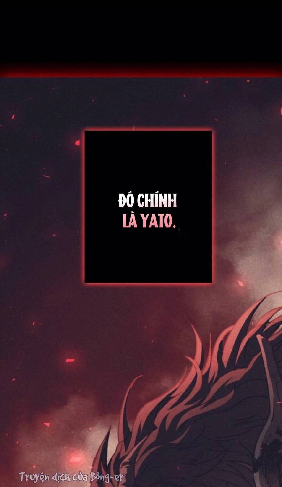 Bản Tình Ca Hy Lan Quốc Chapter 42 - 59