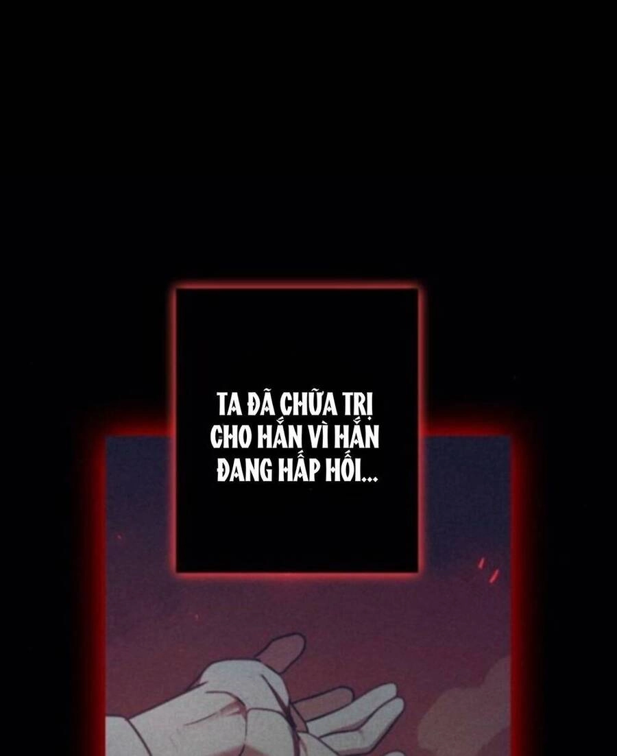 Bản Tình Ca Hy Lan Quốc Chapter 42 - 61