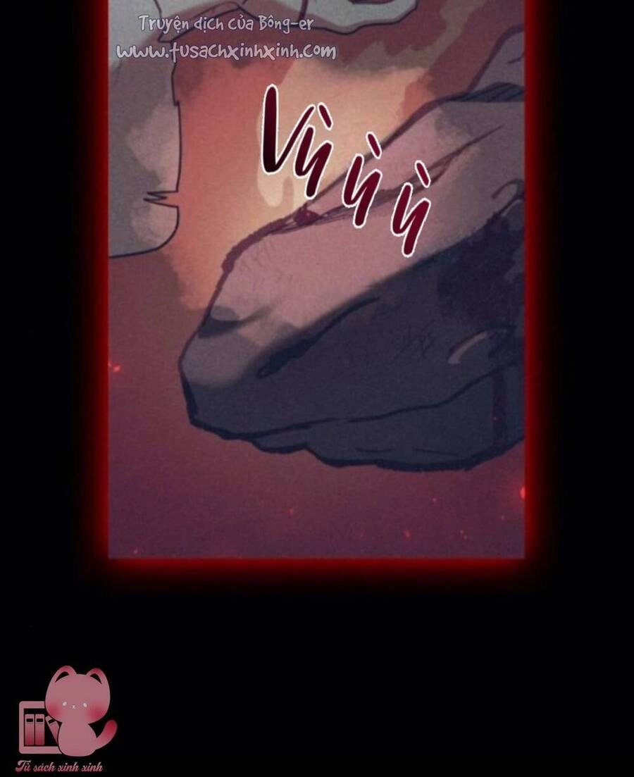 Bản Tình Ca Hy Lan Quốc Chapter 42 - 62