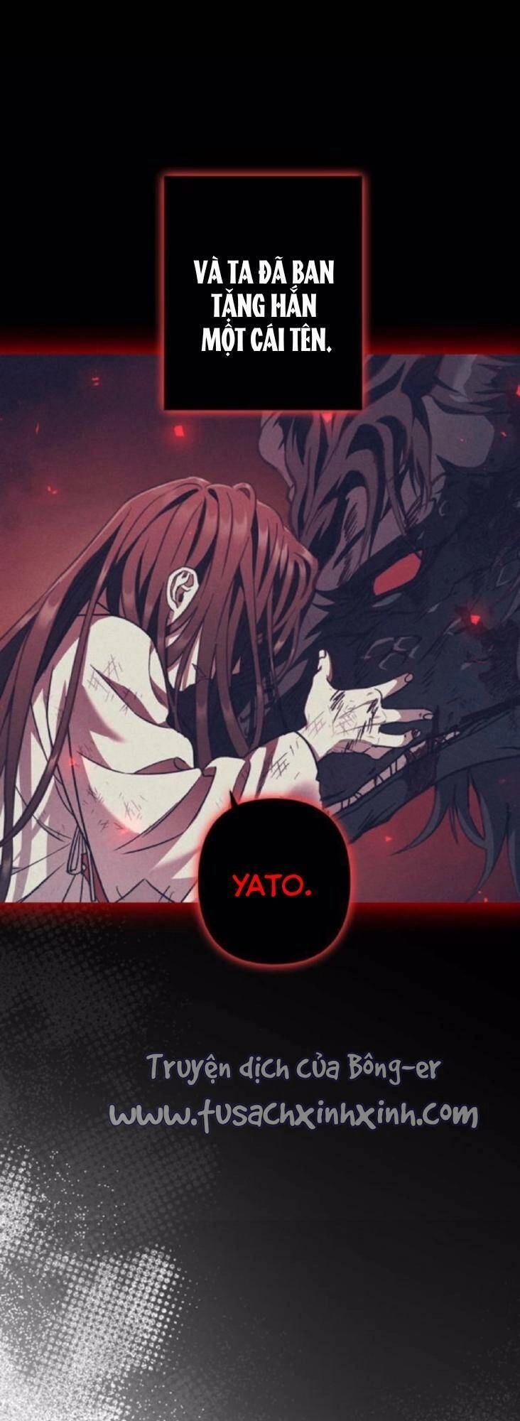 Bản Tình Ca Hy Lan Quốc Chapter 42 - 63