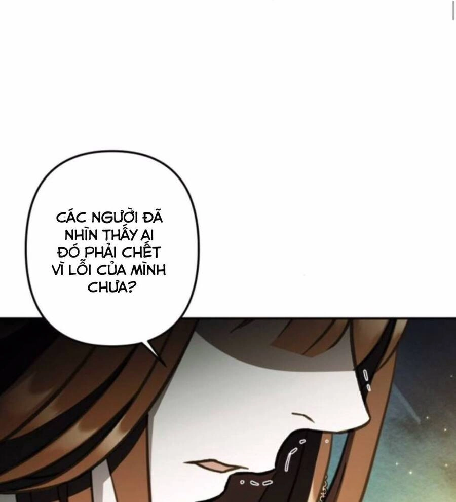 Bản Tình Ca Hy Lan Quốc Chapter 42 - 67