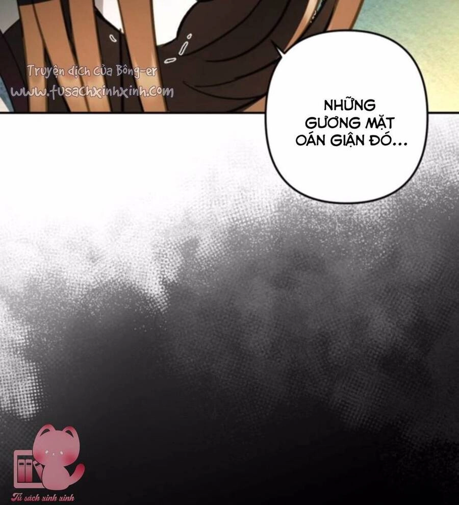 Bản Tình Ca Hy Lan Quốc Chapter 42 - 68