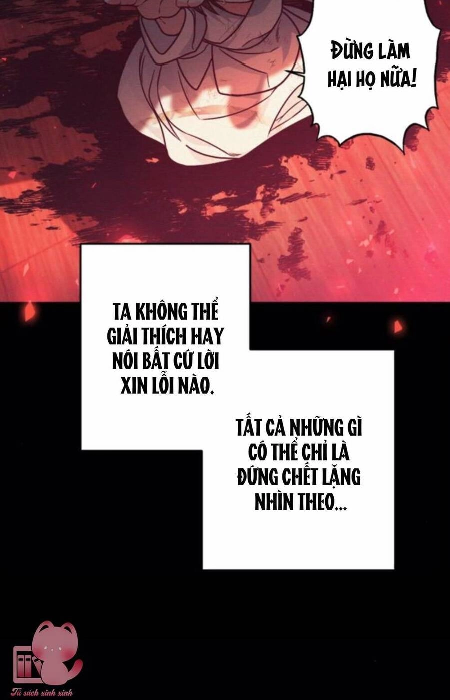 Bản Tình Ca Hy Lan Quốc Chapter 42 - 70