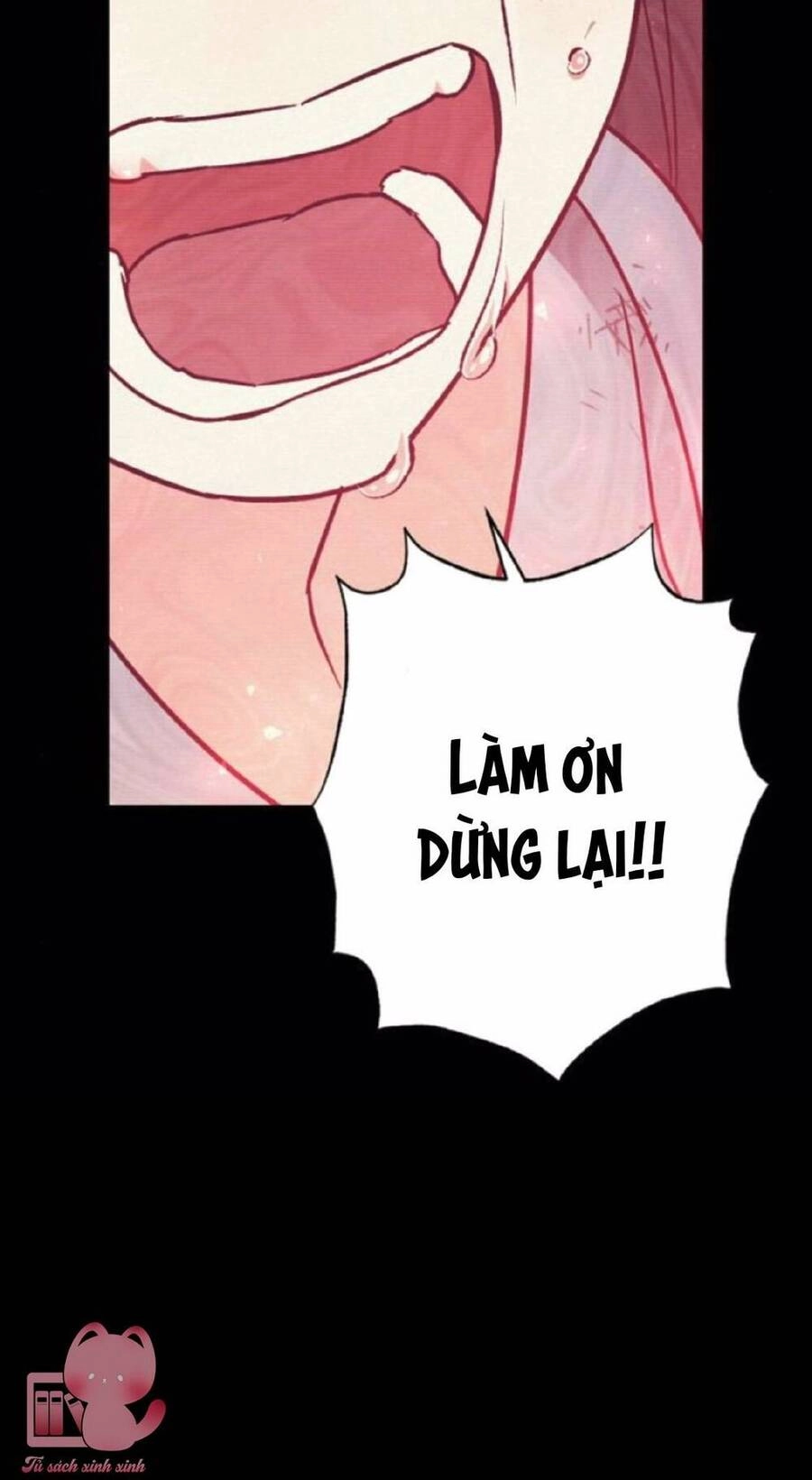 Bản Tình Ca Hy Lan Quốc Chapter 42 - 72