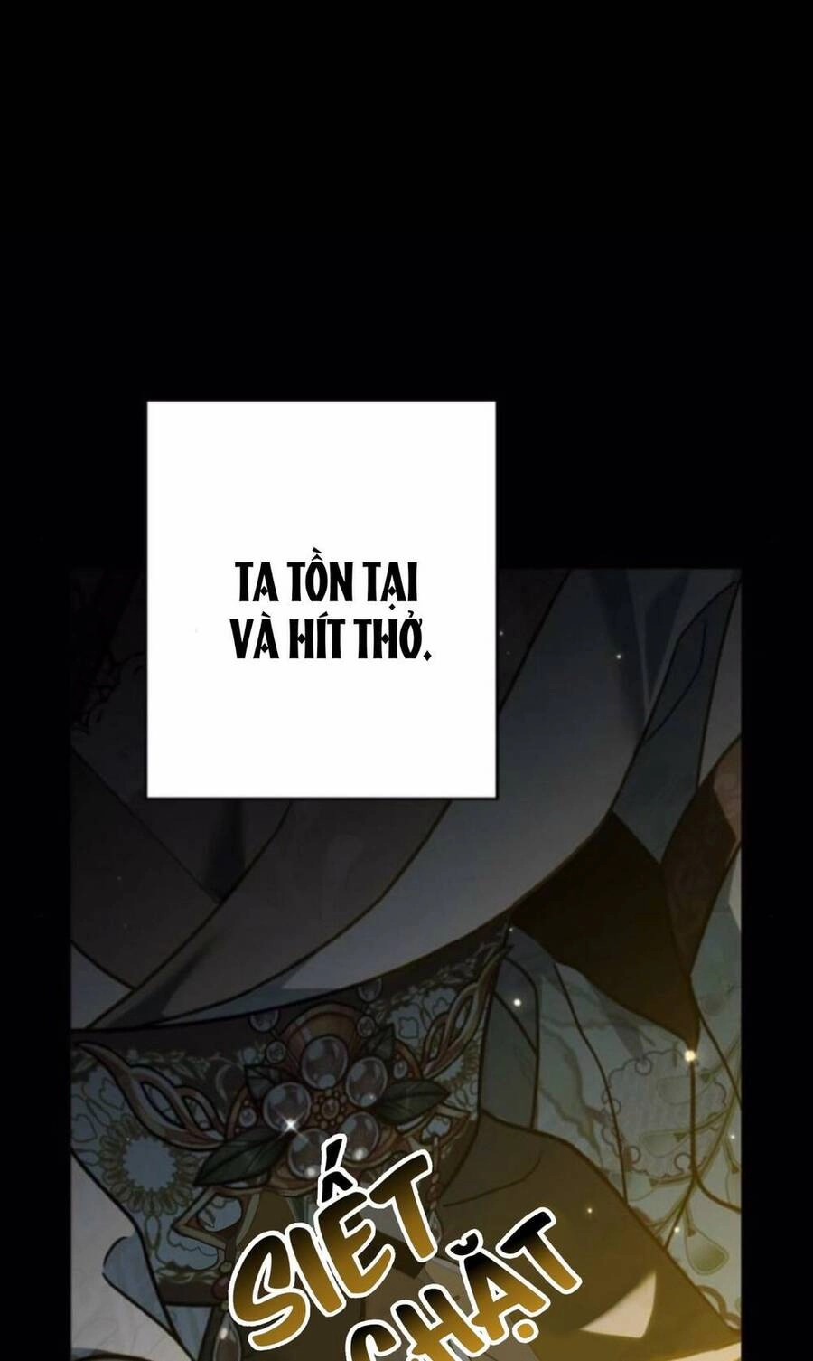 Bản Tình Ca Hy Lan Quốc Chapter 42 - 73