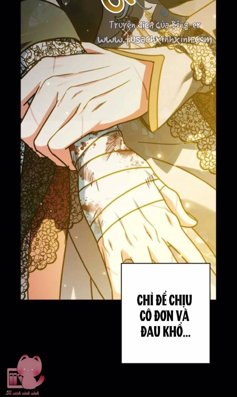 Bản Tình Ca Hy Lan Quốc Chapter 42 - 74