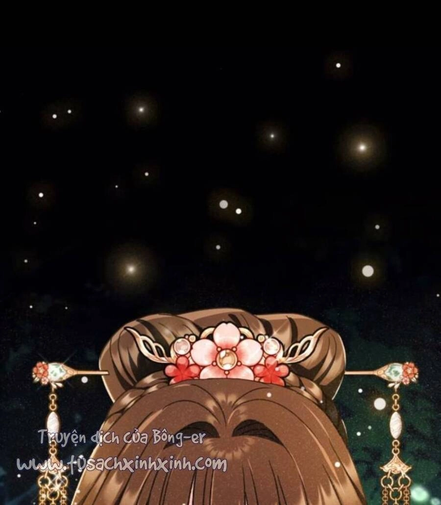 Bản Tình Ca Hy Lan Quốc Chapter 42 - 75