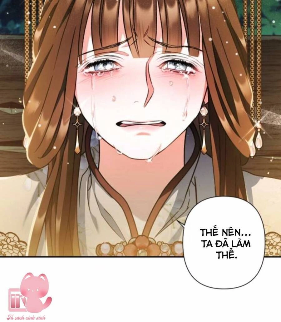 Bản Tình Ca Hy Lan Quốc Chapter 42 - 76