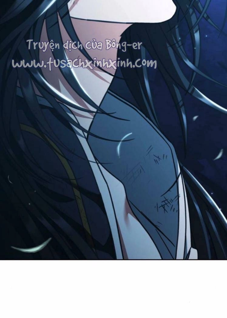 Bản Tình Ca Hy Lan Quốc Chapter 42 - 79