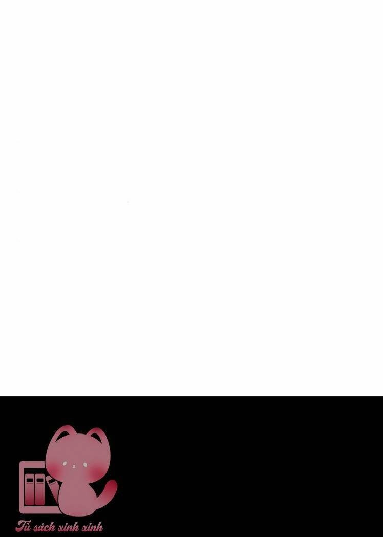 Bản Tình Ca Hy Lan Quốc Chapter 42 - 80