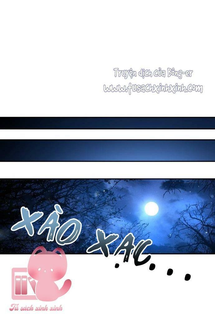 Bản Tình Ca Hy Lan Quốc Chapter 43 - 11