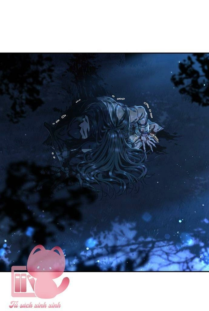 Bản Tình Ca Hy Lan Quốc Chapter 43 - 12