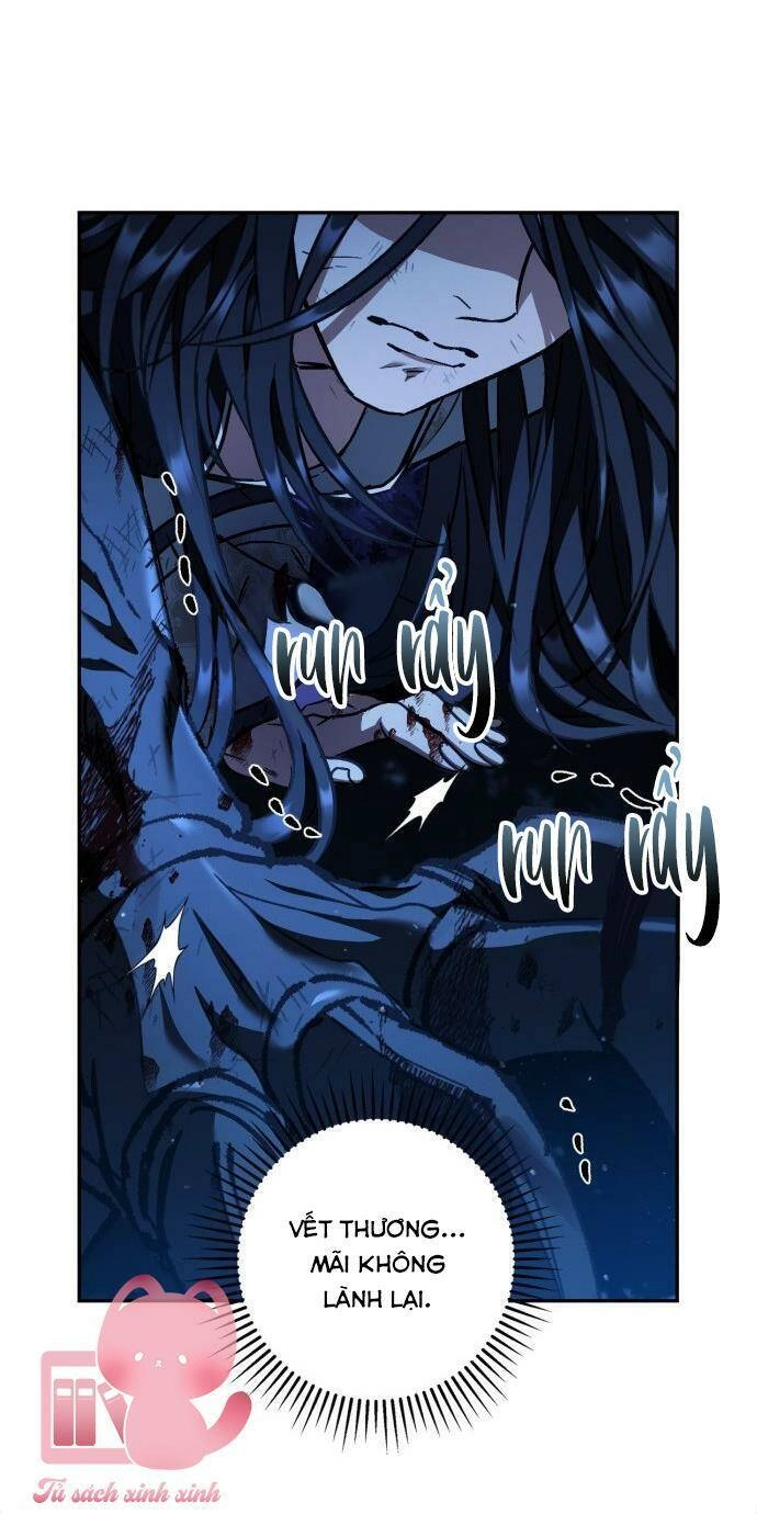 Bản Tình Ca Hy Lan Quốc Chapter 43 - 13