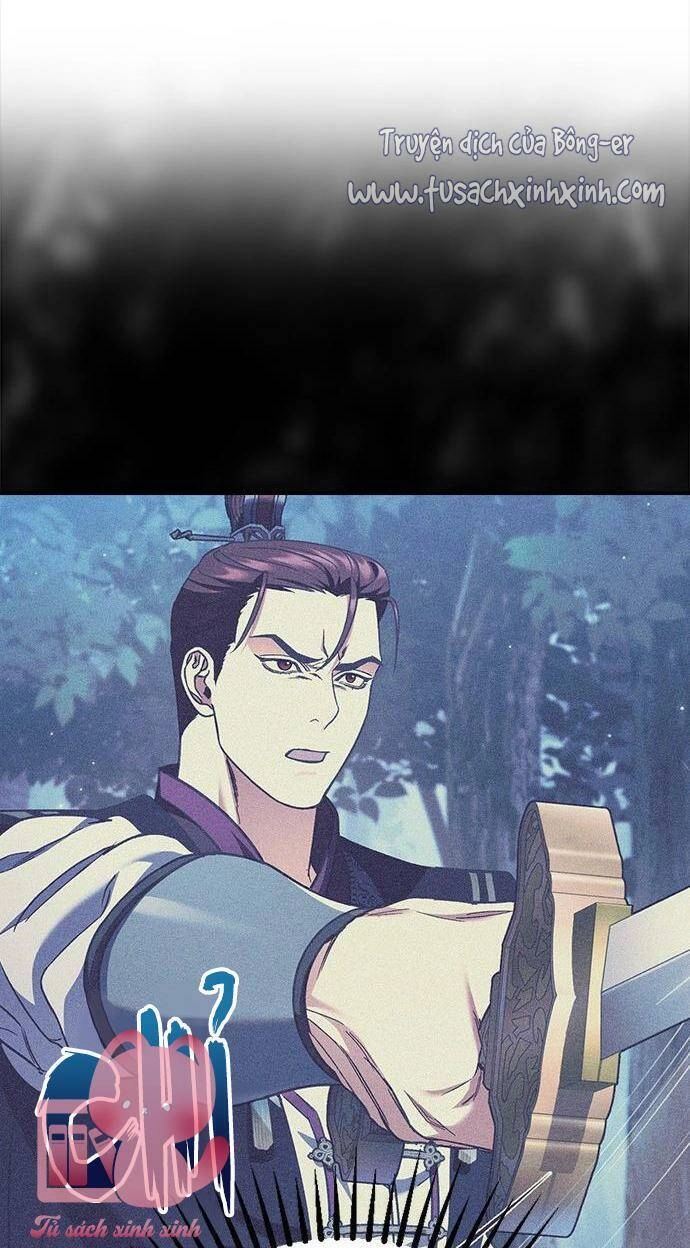 Bản Tình Ca Hy Lan Quốc Chapter 43 - 14